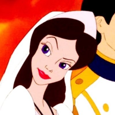 matsuko_1223's profile picture. 株