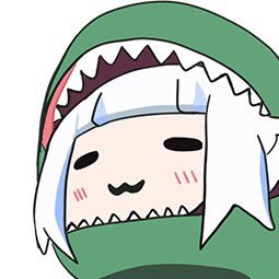 || Kam✨ || ♀ EN/ES🇨🇺 || I draw and cosplay sometimes || I LOVE HOLOLIVE!! || (🦅 🔱 🐾 👧 🛸 🐟) || Full Time Bubby 🦅 || HoloFL