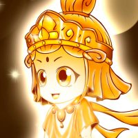 MATe-RIYA【まてりや】SSS Founder&Designer (@mate_riya_nft) 's Twitter Profile
