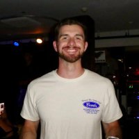 Thomas Sullivan III (@tsully35) 's Twitter Profile