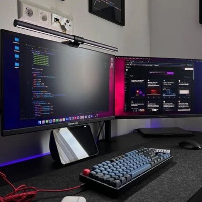 Cyber5302679315's profile picture. 
