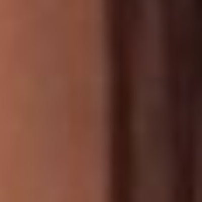 7w8npAMxgA2JWbd's profile picture. 