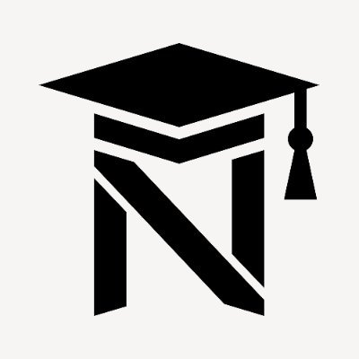 「学生こそ、Notionを。」
日本最大のNotion学生コミュニティ
7割初心者:学生ならどなたでも参加可能です👇
