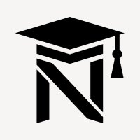 Notion Students Japan (@n_students_jp) 's Twitter Profile