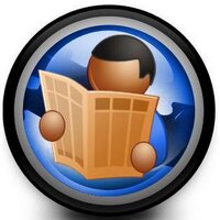 YDS TOEFL YOKDIL YDT (@akademiksozluk) Twitter profile photo