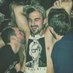 Franky (@franky_steiin) Twitter profile photo Franky (@franky_steiin) Twitter profile photo