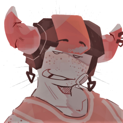 ๐ ๐ข๐ฎ ๐ข๐ญ๐ญ , ๐ฃ๐ถ๐ต ๐ธ๐ฉ๐ข๐ต ๐ข๐ฎ ๐ ?
๐๐ฏ๐ฐ๐ต๐ฉ๐ฆ๐ณ ๐ฏ๐ถ๐ฎ๐ฃ๐ฆ๐ณ ๐ต๐ฉ๐ข๐ต ๐ช๐ด๐ฏ'๐ต ๐ฆ๐ฒ๐ถ๐ข๐ญ ๐ต๐ฐ ๐ข๐ฏ๐บ ๐ฐ๐ง ๐บ๐ฐ๐ถ .