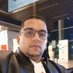 Haitham Abdullah (@haithamabdullh) Twitter profile photo Haitham Abdullah (@haithamabdullh) Twitter profile photo