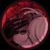 𝐀᥉𝐭𝐫ι𝐝 (@madebyasaph) Twitter profile photo 𝐀᥉𝐭𝐫ι𝐝 (@madebyasaph) Twitter profile photo