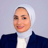 Rana Megawer, MD (@rmohialarabi) 's Twitter Profile Photo Rana Megawer, MD (@rmohialarabi) 's Twitter Profile Photo
