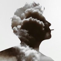 Ariant0 (@ariant0cs) 's Twitter Profile