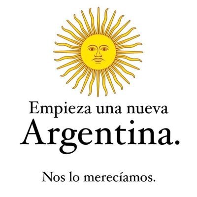 NicolasAst11682's profile picture. 