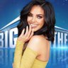 BrooklynMRivera's profile picture. #BB26 | CBS Big Brother 26 Houseguest | Pageant Coach & Former Mrs. America | Married Mother 👸🏻