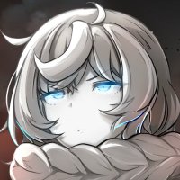 Coburn 🔞🇦🇺 (@coburn64) 's Twitter Profile