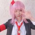 紫水(シミズ) (@s_01shiki) Twitter profile photo 紫水(シミズ) (@s_01shiki) Twitter profile photo