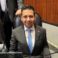 Ernesto Sánchez (@ernestosr_mx) 's Twitter Profile