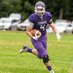 Carson Clark (@carsonclark41) Twitter profile photo Carson Clark (@carsonclark41) Twitter profile photo
