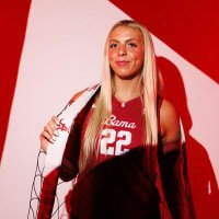 Kyla Dunaway ✞ (@kyladunaway) 's Twitter Profile