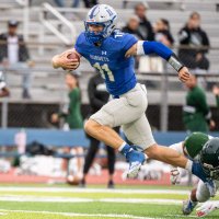 Jack Cannon (@jackcannon_11) 's Twitter Profile Photo Jack Cannon (@jackcannon_11) 's Twitter Profile Photo