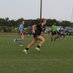 Greta Gambaro (@gretas_soccer) Twitter profile photo Greta Gambaro (@gretas_soccer) Twitter profile photo