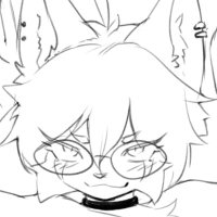Mimiii (@mimic_zen) 's Twitter Profile Photo Mimiii (@mimic_zen) 's Twitter Profile Photo