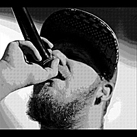 Brett Wilson Profile