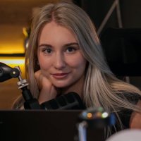 stefana (@stefiastrarizon) 's Twitter Profile Photo