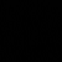 .. (@helllien) 's Twitter Profile Photo