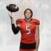 Jacob Helt (@jacob_helt11) Twitter profile photo Jacob Helt (@jacob_helt11) Twitter profile photo