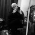 stel. (@gangleny) Twitter profile photo stel. (@gangleny) Twitter profile photo