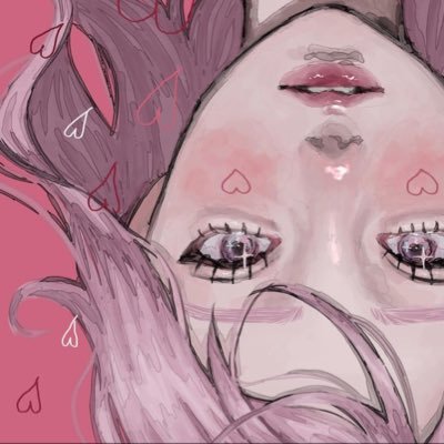 らぐみ。さんのプロフィール画像