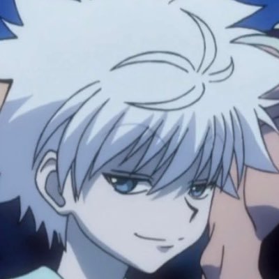 amirblazin's profile picture. i’m really on here for shits & giggles