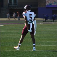 Kameron McGee (@kameronmcgee202) 's Twitter Profile