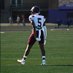 Kameron McGee (@kameronmcgee202) Twitter profile photo Kameron McGee (@kameronmcgee202) Twitter profile photo