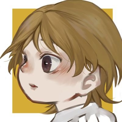 かれんこさんのプロフィール画像