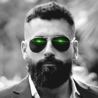 tio Ali (@otioali) 's Twitter Profile Photo tio Ali (@otioali) 's Twitter Profile Photo