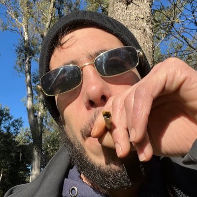 tayito_no's profile picture. Atrevido de profesión