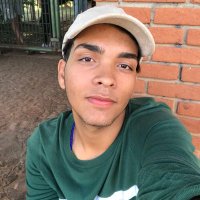 gabixs (@yanc_biante) 's Twitter Profile
