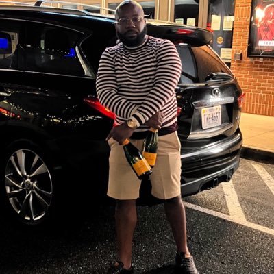 Lee Grant, President/ C.E.O. ILektris Music Group/ ILektris Films, Producer
