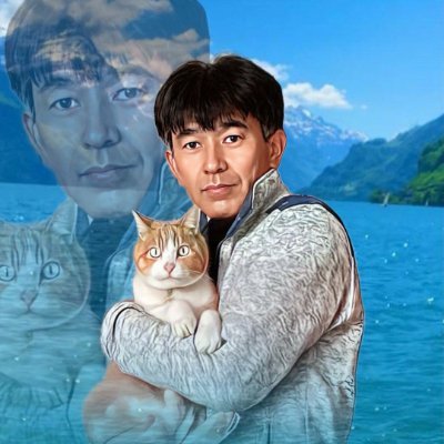 FindDream学遊館 代表 フリースクール さんさん自然農園 あきる野将棋倶楽部 副代表 犬猫保護活動