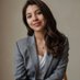 Noa Santillan Galarreta (@eliza_91) Twitter profile photo Noa Santillan Galarreta (@eliza_91) Twitter profile photo