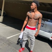 big dax (@jacobdoubledd) 's Twitter Profile Photo big dax (@jacobdoubledd) 's Twitter Profile Photo