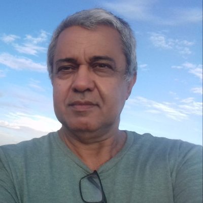 Se você está procurando uma empresa interessada em reflorestar, uma boa opção é destacar a importância da preservação ambiental e os benefícios.