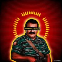 மனோச்குமார் (@manojkumarballb) 's Twitter Profile