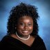 Kayla Brown (@ksbrownpsych) Twitter profile photo Kayla Brown (@ksbrownpsych) Twitter profile photo