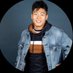 Joshua Shim (@joshua_shim_) Twitter profile photo Joshua Shim (@joshua_shim_) Twitter profile photo