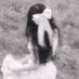 Evelyn (@evelyn742185842) Twitter profile photo Evelyn (@evelyn742185842) Twitter profile photo