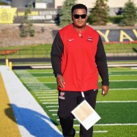 Coach Mo (@coachmocannnon) 's Twitter Profile