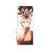 𝓐𝑫𝐀𝗠͟ . (@edensivr) Twitter profile photo 𝓐𝑫𝐀𝗠͟ . (@edensivr) Twitter profile photo
