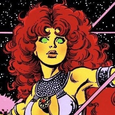 pusifiers's profile picture. ༺☆༻ any pronouns ✩